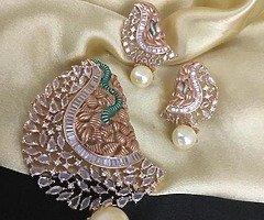 Jewellery - Image 4/10