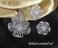 Jewellery - Image 5/10
