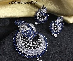 Jewellery - Image 6/10