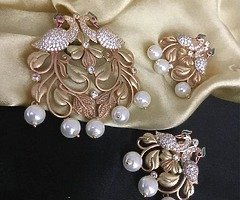 Jewellery - Image 7/10