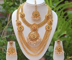 Jewellery - Image 9/10