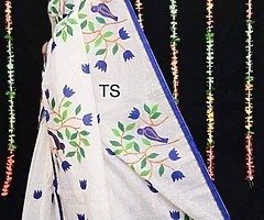 Saree