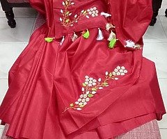Saree - Image 5/10