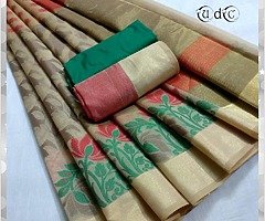 Saree - Image 9/10