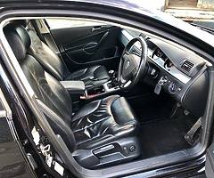 08 passat 1.9 tdi - Image 7/8