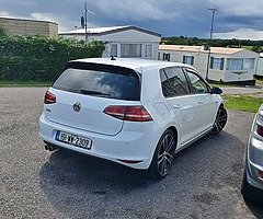 2015 Volkswagen Atlas