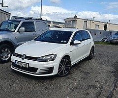 2015 Volkswagen Atlas