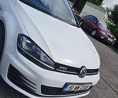 2015 Volkswagen Atlas - Image 3/6