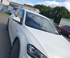 2015 Volkswagen Atlas - Image 4/6