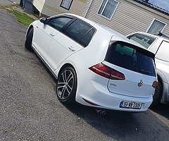 2015 Volkswagen Atlas - Image 6/6