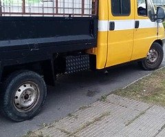 Tipper - Image 3/3