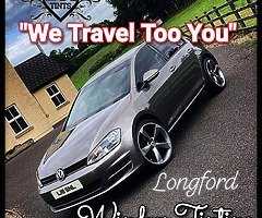 ❌Window Tinting Outcall Service Available ❌