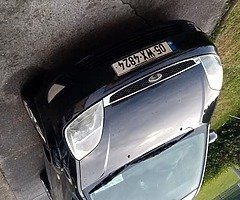 Car - Image 3/7