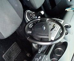 Car - Image 5/7