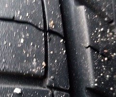 Car - Image 6/7