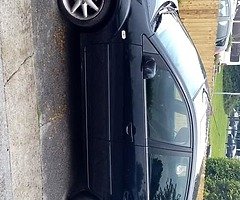 Car - Image 7/7