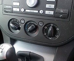 Ford Focus C-MAX - Image 5/7