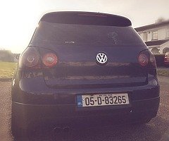 Volkswagen GTI - Image 10/10