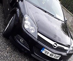 Opel astra 3 SRI - Image 4/5
