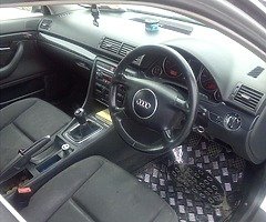 Car for sale - Image 3/4
