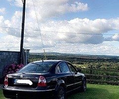 Looking for cheap car