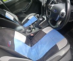 Car - Image 3/5