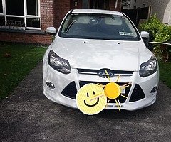 Car - Image 4/5