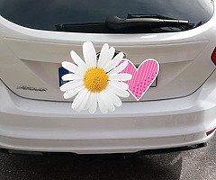 Car - Image 5/5