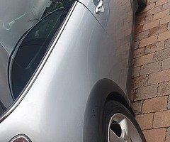 Mini cooper - Image 3/6