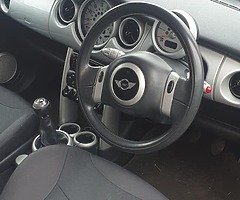 Mini cooper - Image 5/6