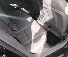 Swap audi a6 2.0diesel 2006 - Image 6/6