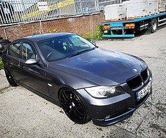 Bmw e90