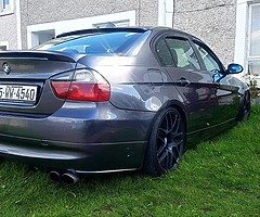 Bmw e90