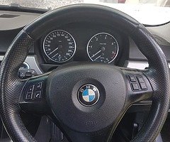 Bmw e90 - Image 4/8