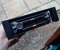 A4 tdi bits