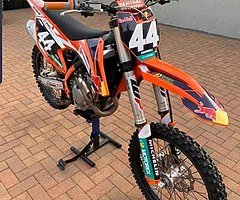sxf250