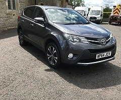 Car Finance Available at Oakfield Car Sales