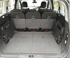 2010 Peugeot 5008 **7 seater** - Image 8/9
