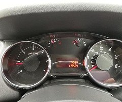 2010 Peugeot 5008 **7 seater** - Image 9/9