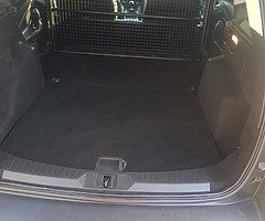 Ford kuga titanium 2.0TDCi - Image 7/8