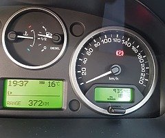 Land Rover Freeland TD4 Diesel 2.2 - Image 3/10