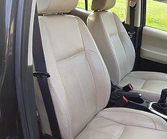 Land Rover Freeland TD4 Diesel 2.2 - Image 8/10