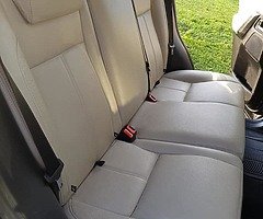 Land Rover Freeland TD4 Diesel 2.2 - Image 9/10