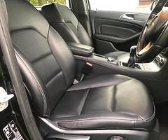 2015 Mercedes-Benz B-Class - Image 8/10