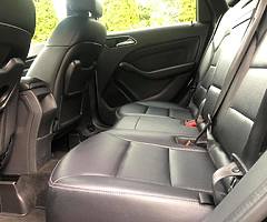 2015 Mercedes-Benz B-Class - Image 10/10