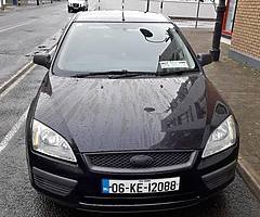 Car for sale