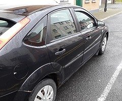 Car for sale