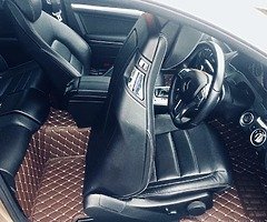 2012 Mercedes E-class 2.1 250 coupe AMG sport twin turbo 500Nm 204hp! - Image 6/9