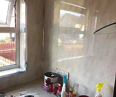 ***BATHROOMS and KITCHENS*** - Image 3/10