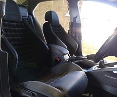 08 jetta